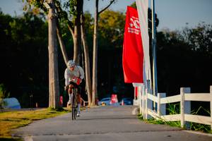 BIB: 
                            <button type="button" onclick="openModal(26179221)" class="btn btn-primary btn-sm float-right btn-popup" data-toggle="modal" data-target=".modal-high-quality">
                        <i class="fas fa-shopping-cart"></i> Add to Cart
                    </button>
                                            <button type="button" onclick="isThisMe(26179221, true)" class="btn btn-success btn-sm float-right btn-popup btn-isme hidden" data-toggle="tooltip" data-placement="bottom" title="นี่คือรูปของคุณใช่ไหม คลิกที่นี่เพื่อเอาเข้าอัลบั้ม">
                        <i class="fas fa-plus"></i> Add to album
                    </button>
                    <button type="button" onclick="isThisMe(26179221, false)" class="btn btn-warning btn-sm float-right btn-popup btn-isnotme hidden">
                        <i class="fas fa-ban"></i> Remove from album
                    </button>